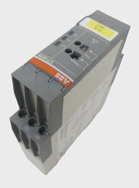 议价Abb CtSds.22S Zeitrelais Used适用