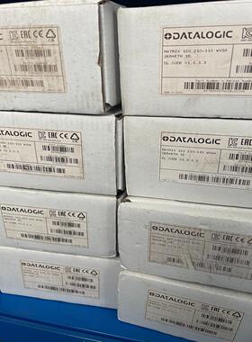 得利捷DatalogicM120固定读码器MATRIX2询价