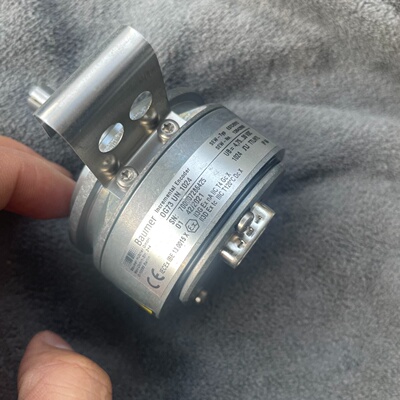 议价OG73UN1024拆机SEW编码器OG73UN