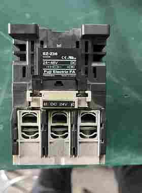 更豪光电TINBOB安全光幕光栅TBN200-S2-20-0~询价