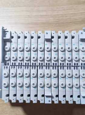 FESTO费托斯电磁阀组VTOC-SA13055214现货议价商品