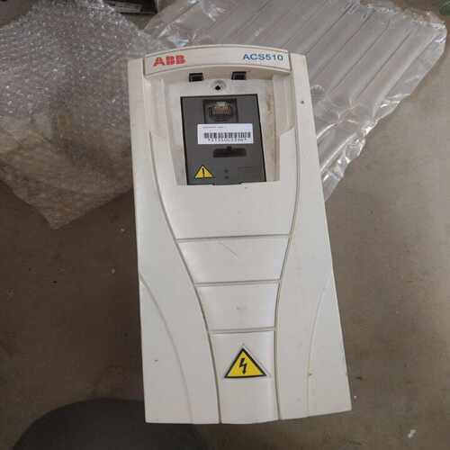 咨询-acs510-01-012A-4变频器保好