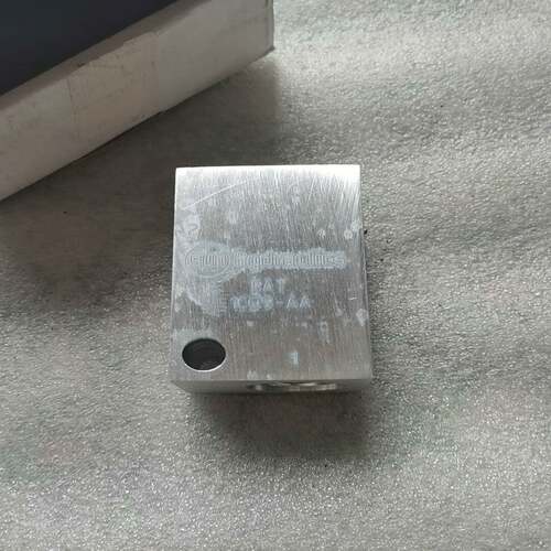 SUN阀块FAT，1C09-AA，一个，看上拍询价