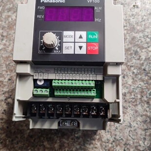 议价变频器AVF1000074T10.75KW380V议价