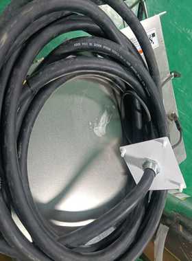 CAROLNXC100控制器，型号P-7K-123033，--议价商品