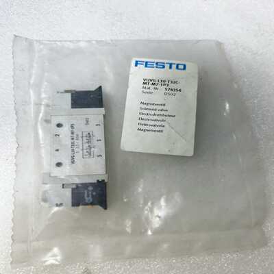 FESTOVUVG-L10-T32C-MT-M7-1P3