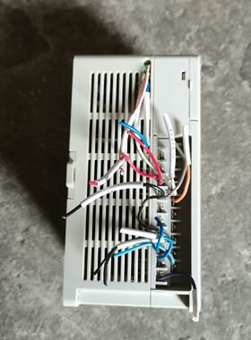 麦格米特PLCMC1001614BRA拍前询价下单