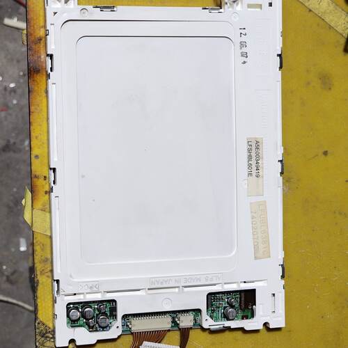 现货出售LFSHBL601A/LFSHBL601B/LFSH--议价商品