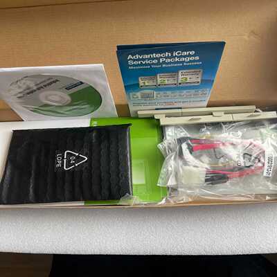 询价研华ADVANTECHEAMB-PH29PCIE扩展卡