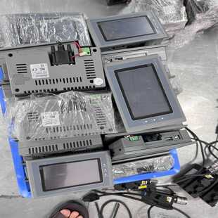 咨询 043FE 显控触摸屏SK