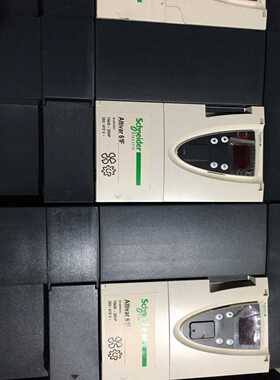 议价施变频器atv61.15kw