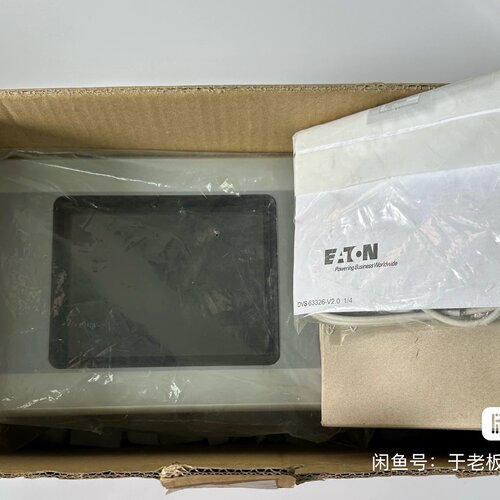 议价The AllNew  Touch Screen Xv44257Cqb110适用