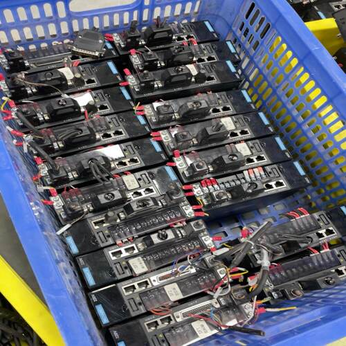 询价汇川200w套装脉冲型is620系列IS620PS1R6等级商铺