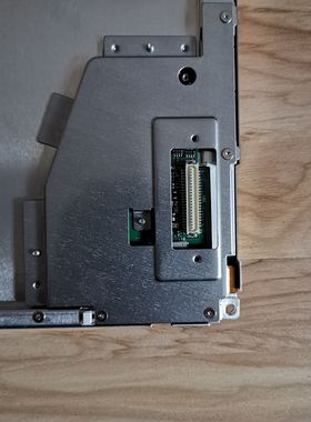 DMF50161N-FU-FW   DMF50174液晶屏 价格商谈 直拍不发货