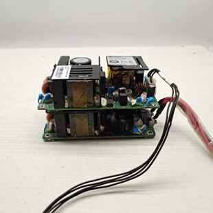 询价-议价MEGMEET型号MKP199C19MRMKP1