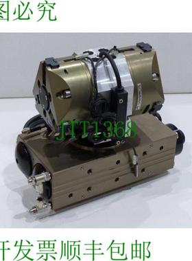 雄克 SRU+50-W  362622 + 2 x PZN 125-1  300313  未使用