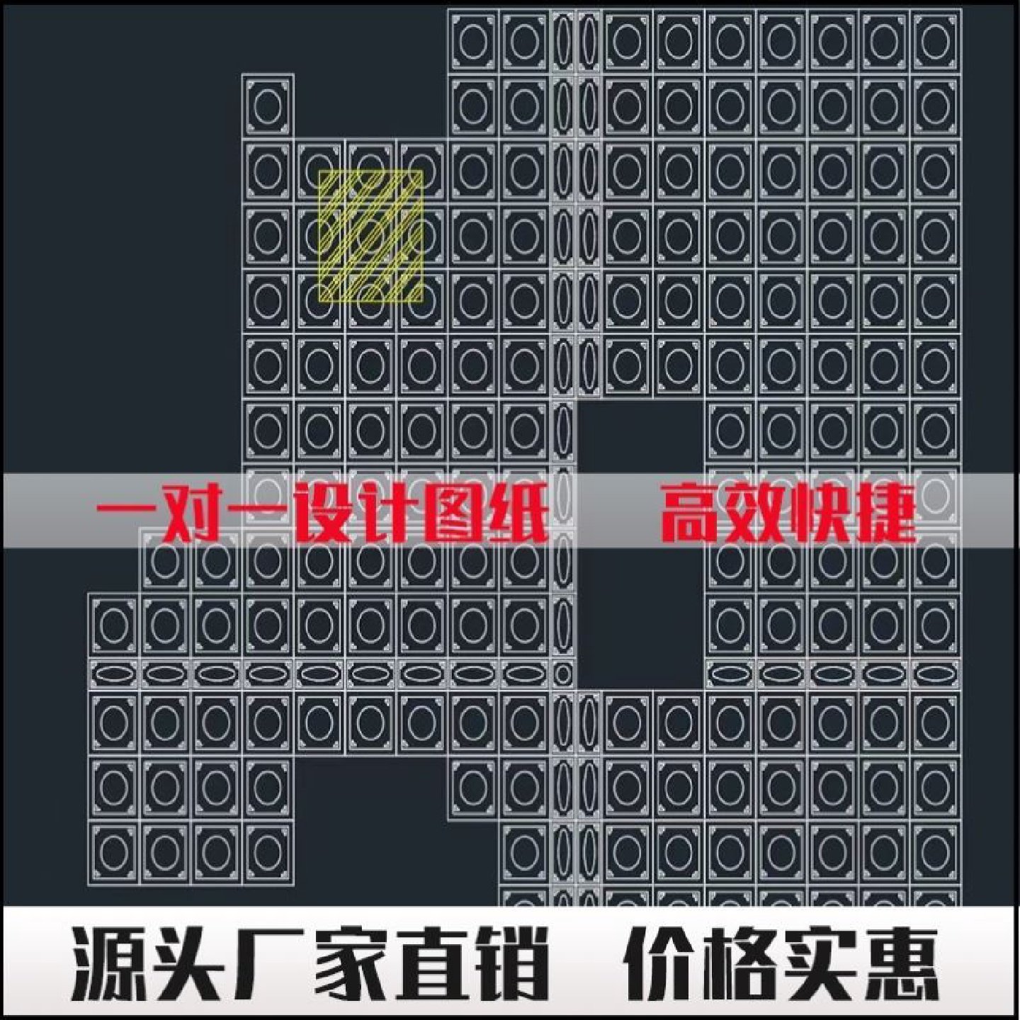 BDF地埋水箱泵站一体化蓄水池装配式SW镀锌板不锈钢生活消防水塔,户外/登山/野营/旅行用品,水桶,淘宝优惠券,粉丝福利购,淘宝优惠卷