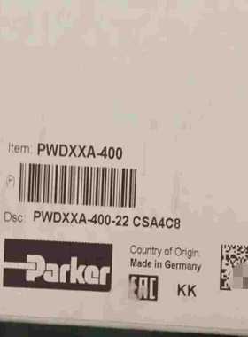 易福门iFM接近传感器，型号IFS241询价