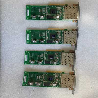 IBM 4377336  00AR068   默认顺【卡奥电子】