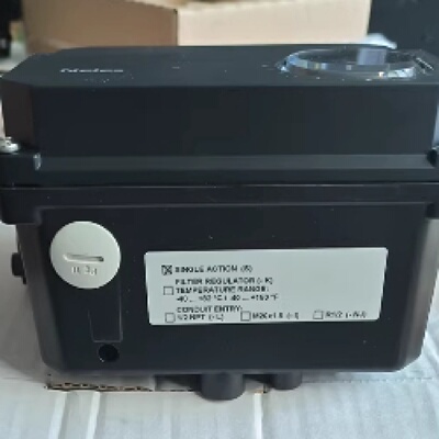 配件NelesValmet电动气动NE724A议价