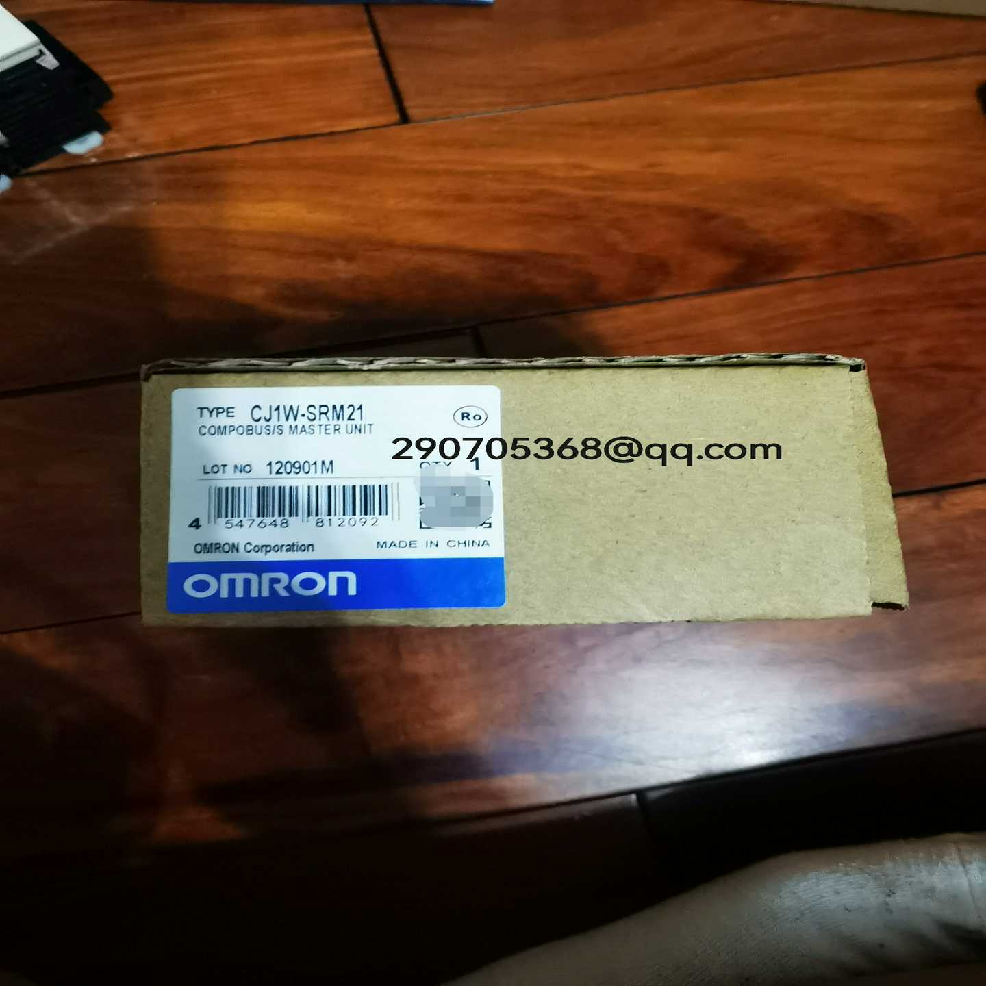 CJ1W-SRM21议价询价