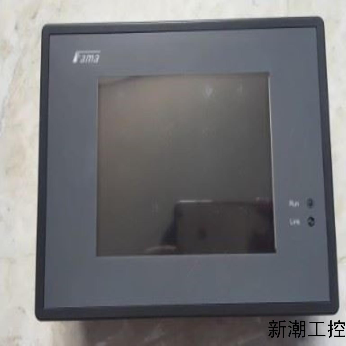 GP-50M D7-YDC30 台湾盟立FAMA 原装现货议价商品
