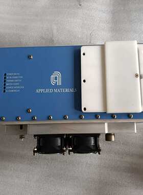 应用材料AppliedMaterials0010-409--议价商品
