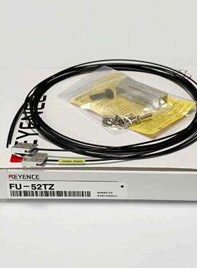 基恩士FU52TZKEYENCE基恩士全新光-议价