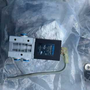 询价费斯托电磁阀MHE4 M1H