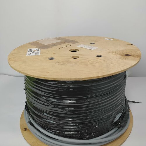寻XCavel 2299ZH Safety Coaxial Cable 13mm 249m LSZH