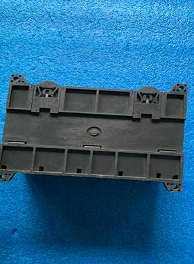 （议价）7MBR50VM120带板子带散热片如图，漂亮。AA72