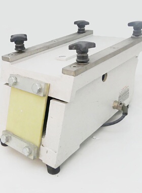 议价Vibra Schultheis Er 31 Elektromagnetischer Vibtator Used