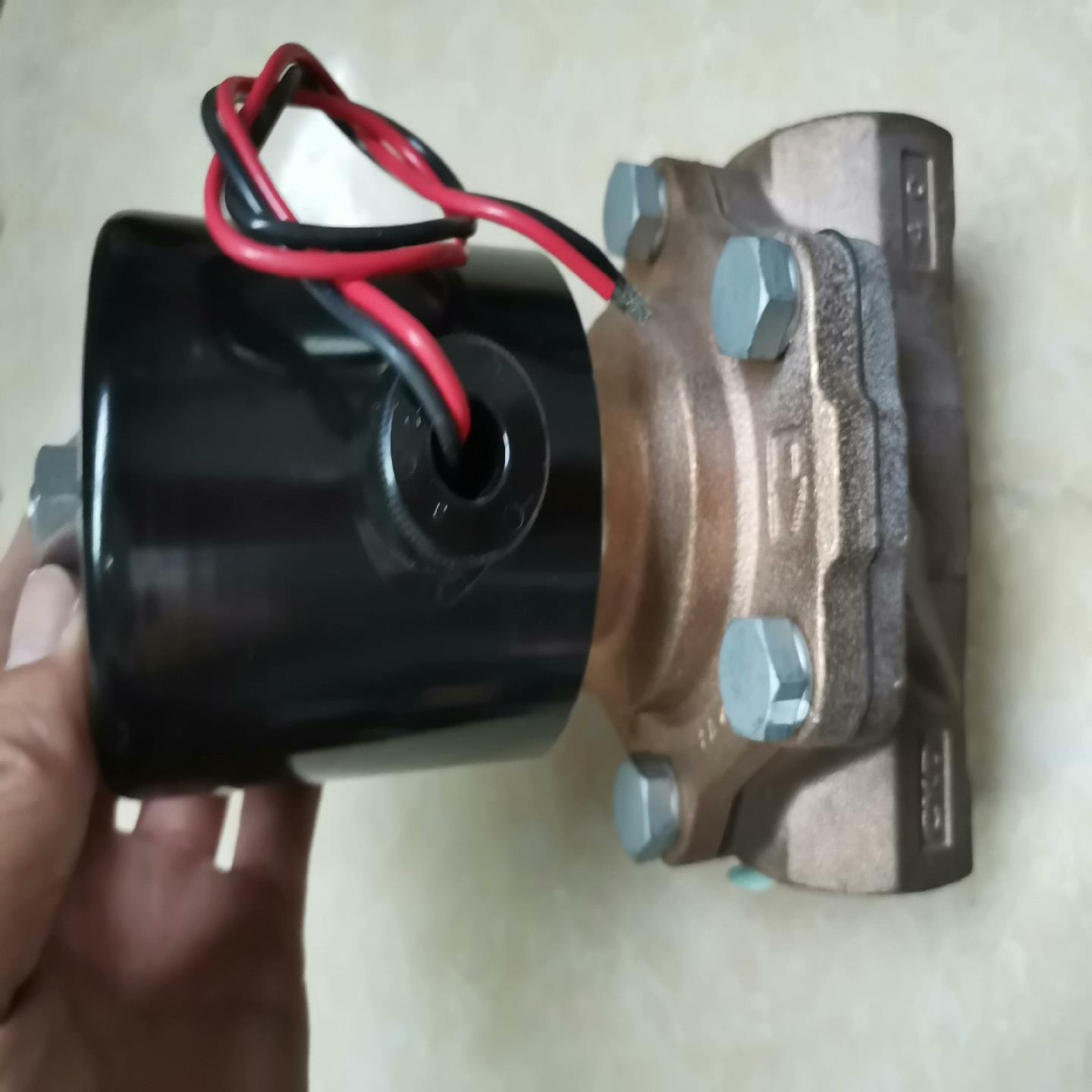 CKD电磁阀 ADK21-40A-03A一议价商品