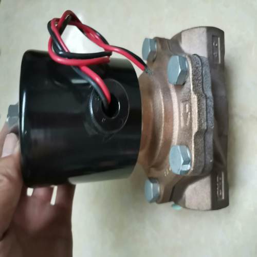 CKD电磁阀 ADK21-40A-03A一议价商品