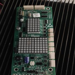 帝森电梯MS5 E2.1需要联系还有278张