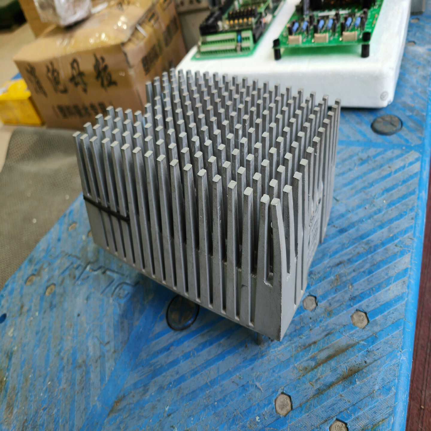 隔离电源模块FC150C-50询价