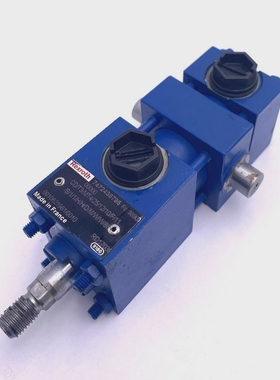 RexrothCD/T3/MT4/25/12/10/F/11/B/1/1/H/H/D/M/W/W/86Zuganke