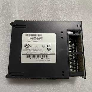 割板一个 XC2V3000 星慕电子