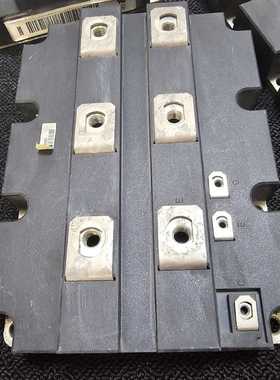 FZ1800R16KF4_S1英飞凌模块询价