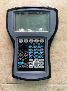 videojet伟迪捷手操器示教器--议价商品