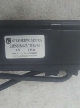 议价34SSM4402EC210A-03宝龙24SSM1448EC210A-01/23HSM8404EC210A