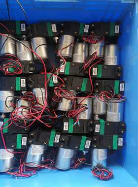 议价O泵70060284带24V直流M42适用