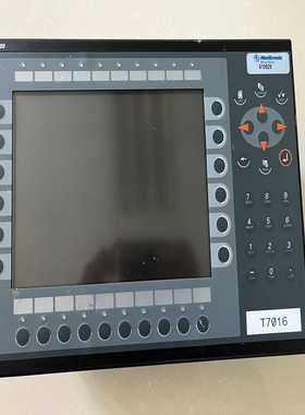 beijer北尔触摸屏E900T04440C实物图功能正--议价商品