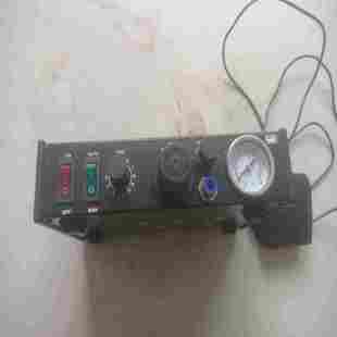 点胶机控制器一个 功能 982A 成色新 包 实物图 咨询