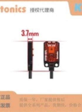 议价AUTONICS BTF15-BDTD BTF15-BDTD-P BTF15-BDTL-P BTF15-BDTL