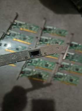 INTELPRO/1000PWLA8391GTBLK单-议价