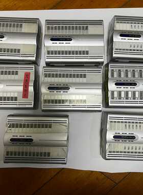 Samsung监测模块.SPDI-24.SPRI16，RSP询价