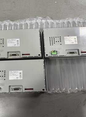 议价海泰克PWS5610T-S触摸屏24V供电带RS232接