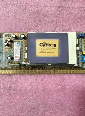 370cpu全新没有使用--议价商品