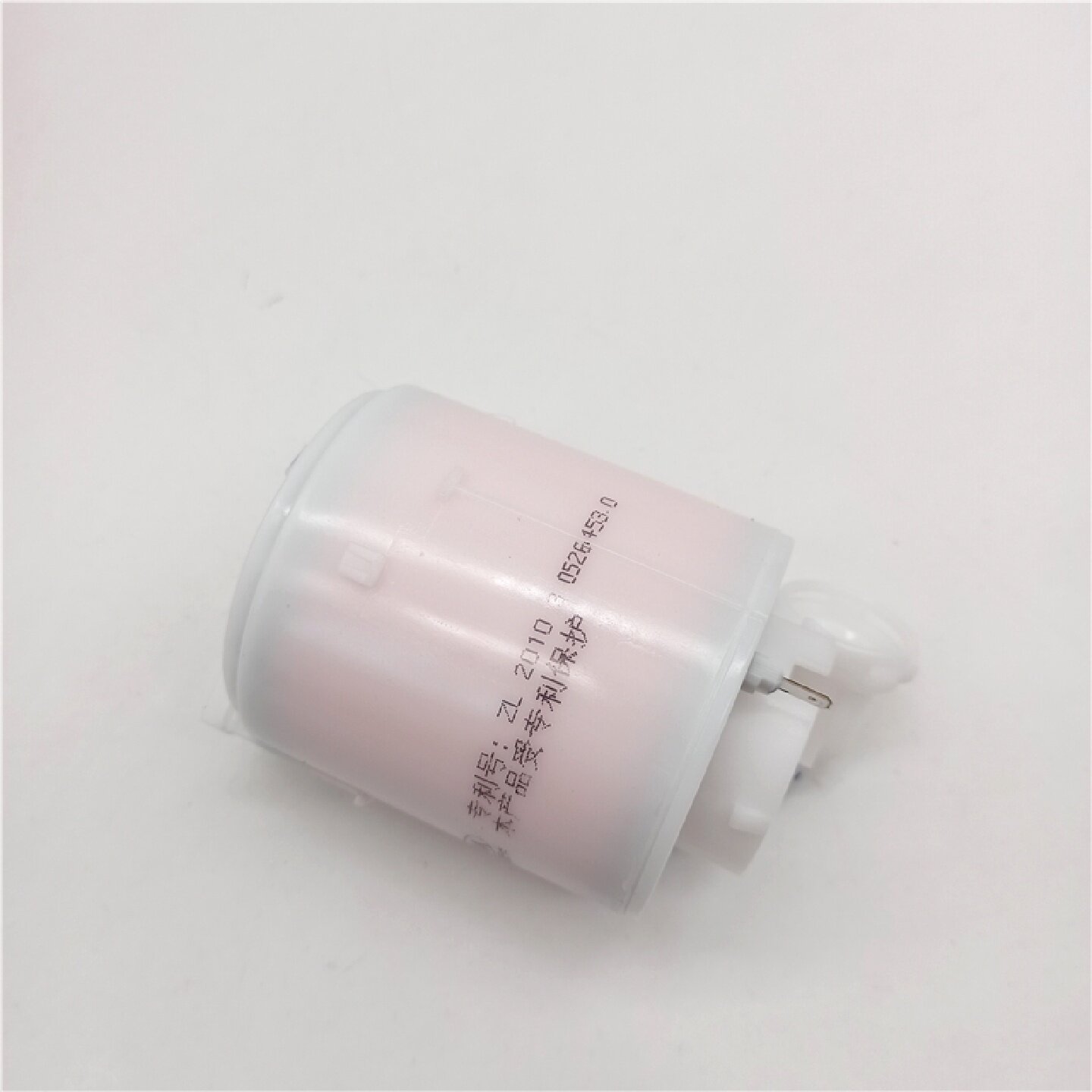 适配起亚KX5/K4/KX3汽滤 汽油滤芯 汽油格 燃油滤芯 燃油滤